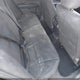 1HGCR2F72GA224587 2016 Honda Accord Ex auction photo thumbnail 8