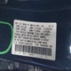 1HGCR2F72GA224587 2016 Honda Accord Ex auction photo thumbnail 9