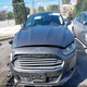 3FA6P0LU3DR345118 2013 Ford Fusion Hybrid Se auction photo thumbnail 12