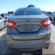 3FA6P0LU3DR345118 2013 Ford Fusion Hybrid Se auction photo thumbnail 16