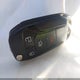 3FA6P0LU3DR345118 2013 Ford Fusion Hybrid Se auction photo thumbnail 11