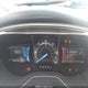 3FA6P0LU3DR345118 2013 Ford Fusion Hybrid Se auction photo thumbnail 7