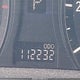 2T2ZK1BA8AC015569 2010 Lexus Rx 350 auction photo thumbnail 16