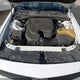 2C3CDZAGXHH633991 2017 Dodge Challenger Sxt Plus auction photo thumbnail 10