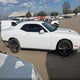 2C3CDZAGXHH633991 2017 Dodge Challenger Sxt Plus auction photo thumbnail 14