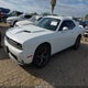 2C3CDZAGXHH633991 2017 Dodge Challenger Sxt Plus auction photo thumbnail 2
