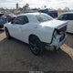 2C3CDZAGXHH633991 2017 Dodge Challenger Sxt Plus auction photo thumbnail 3