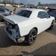 2C3CDZAGXHH633991 2017 Dodge Challenger Sxt Plus auction photo thumbnail 4