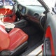 2C3CDZAGXHH633991 2017 Dodge Challenger Sxt Plus auction photo thumbnail 5