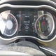 2C3CDZAGXHH633991 2017 Dodge Challenger Sxt Plus auction photo thumbnail 7