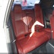 2C3CDZAGXHH633991 2017 Dodge Challenger Sxt Plus auction photo thumbnail 8