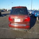 4JGDF7CE7EA297474 2014 Mercedes-Benz Gl 450 4Matic auction photo thumbnail 16