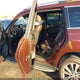 4JGDF7CE7EA297474 2014 Mercedes-Benz Gl 450 4Matic auction photo thumbnail 8