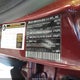 4JGDF7CE7EA297474 2014 Mercedes-Benz Gl 450 4Matic auction photo thumbnail 9