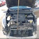 1C4PJLCB1EW204367 2014 Jeep Cherokee Latitude auction photo thumbnail 10