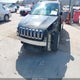 1C4PJLCB1EW204367 2014 Jeep Cherokee Latitude auction photo thumbnail 6