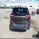 1C4PJLCB1EW204367 2014 Jeep Cherokee Latitude auction photo thumbnail 17