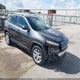 1C4PJLCB1EW204367 2014 Jeep Cherokee Latitude auction photo thumbnail 1