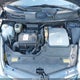 JTDKB20U163138848 2006 Toyota Prius auction photo thumbnail 10
