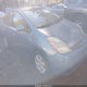 JTDKB20U163138848 2006 Toyota Prius auction photo thumbnail 1
