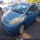 JTDKB20U163138848 2006 Toyota Prius auction photo thumbnail 2