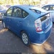 JTDKB20U163138848 2006 Toyota Prius auction photo thumbnail 3