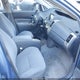 JTDKB20U163138848 2006 Toyota Prius auction photo thumbnail 5