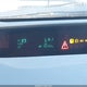 JTDKB20U163138848 2006 Toyota Prius auction photo thumbnail 7