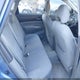 JTDKB20U163138848 2006 Toyota Prius auction photo thumbnail 8