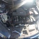 7FARW2H8XME008405 2021 Honda Cr-V Awd Ex-L auction photo thumbnail 10