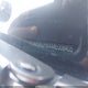 7FARW2H8XME008405 2021 Honda Cr-V Awd Ex-L auction photo thumbnail 17