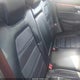7FARW2H8XME008405 2021 Honda Cr-V Awd Ex-L auction photo thumbnail 8