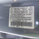 7FARW2H8XME008405 2021 Honda Cr-V Awd Ex-L auction photo thumbnail 9