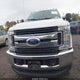 1FT8W3BT6HEE54830 2017 Ford F-350 Xl auction photo thumbnail 12