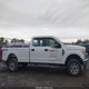 1FT8W3BT6HEE54830 2017 Ford F-350 Xl auction photo thumbnail 13