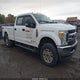 1FT8W3BT6HEE54830 2017 Ford F-350 Xl auction photo thumbnail 1