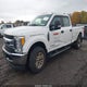 1FT8W3BT6HEE54830 2017 Ford F-350 Xl auction photo thumbnail 2