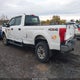 1FT8W3BT6HEE54830 2017 Ford F-350 Xl auction photo thumbnail 3