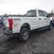 1FT8W3BT6HEE54830 2017 Ford F-350 Xl auction photo thumbnail 4