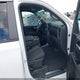 3GCPWCED9LG304552 2020 Chevrolet Silverado 1500 2Wd Short Bed Lt auction photo thumbnail 5