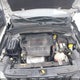 ZACCJBCT6GPE35329 2016 Jeep Renegade Trailhawk auction photo thumbnail 10