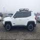 ZACCJBCT6GPE35329 2016 Jeep Renegade Trailhawk auction photo thumbnail 14