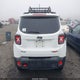 ZACCJBCT6GPE35329 2016 Jeep Renegade Trailhawk auction photo thumbnail 16