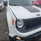 ZACCJBCT6GPE35329 2016 Jeep Renegade Trailhawk auction photo thumbnail 17