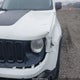 ZACCJBCT6GPE35329 2016 Jeep Renegade Trailhawk auction photo thumbnail 18