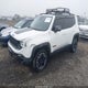 ZACCJBCT6GPE35329 2016 Jeep Renegade Trailhawk auction photo thumbnail 2