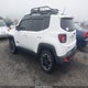 ZACCJBCT6GPE35329 2016 Jeep Renegade Trailhawk auction photo thumbnail 3