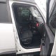 ZACCJBCT6GPE35329 2016 Jeep Renegade Trailhawk auction photo thumbnail 5