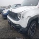ZACCJBCT6GPE35329 2016 Jeep Renegade Trailhawk auction photo thumbnail 6