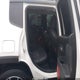 ZACCJBCT6GPE35329 2016 Jeep Renegade Trailhawk auction photo thumbnail 8